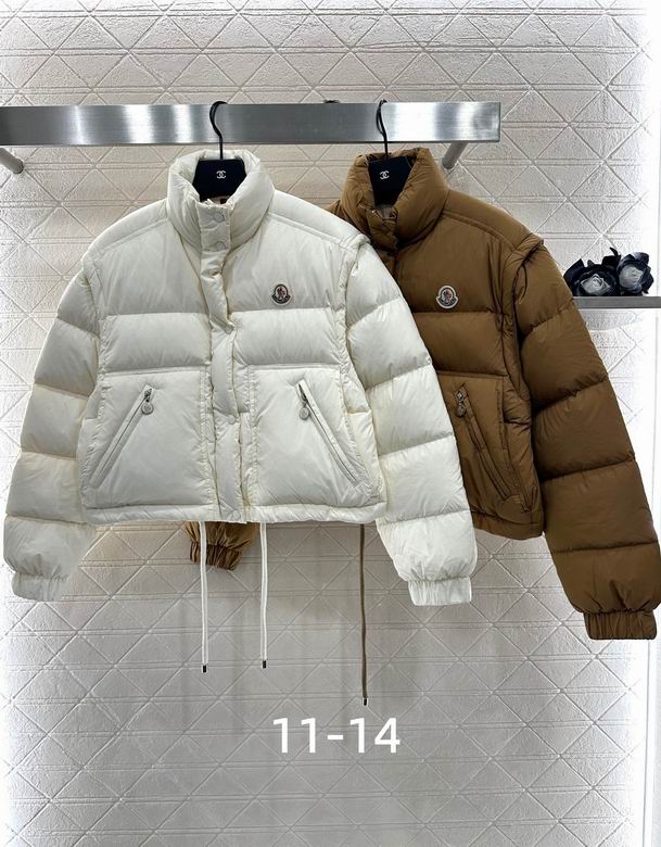 Moncler S-XL 78